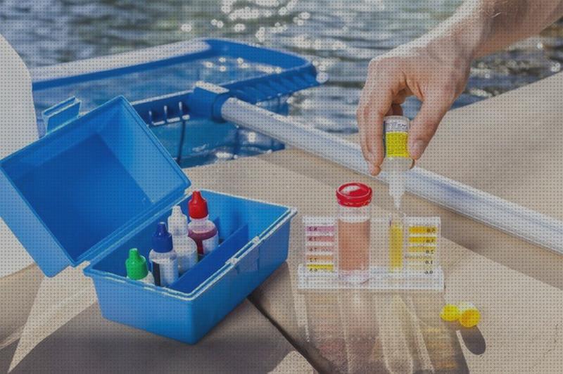 Las mejores plásticos piscinas piscinas plastico miniatura