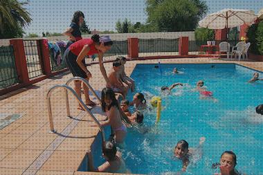 ¿Dónde poder comprar piscinas piscinas plastico porcuna?