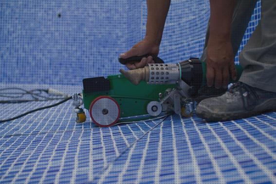 Las mejores marcas de piscinas plástico piscinas piscina plástico hd