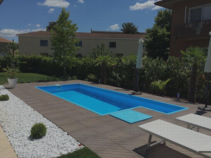 Las mejores marcas de piscinas de acero ofertas piscinas ofertas piscinas piscinas polipropileno