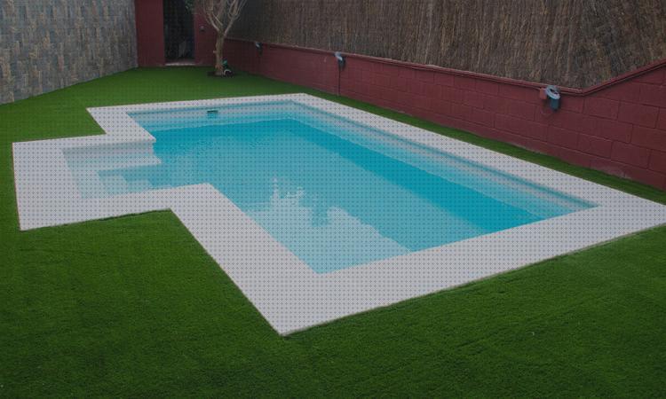 TOP 24 piscinas precios infantiles