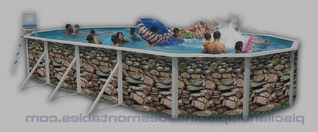 ¿Dónde poder comprar prefabricados desmontables piscinas piscinas prefabricadas desmontables de madera?