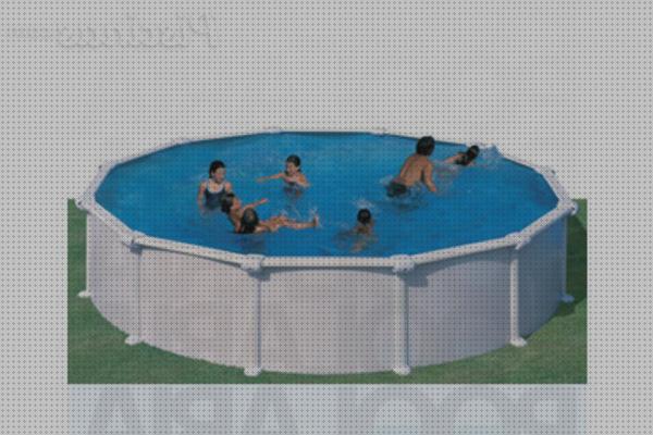 ¿Dónde poder comprar prefabricados desmontables piscinas piscinas prefabricadas desmontables?