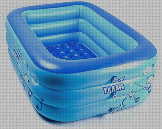 ¿Dónde poder comprar pvc piscinas pvc infantil?