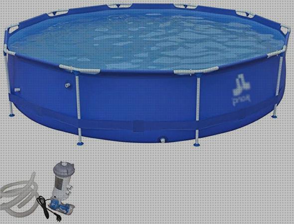 Las mejores pvc piscinas pvc infantil