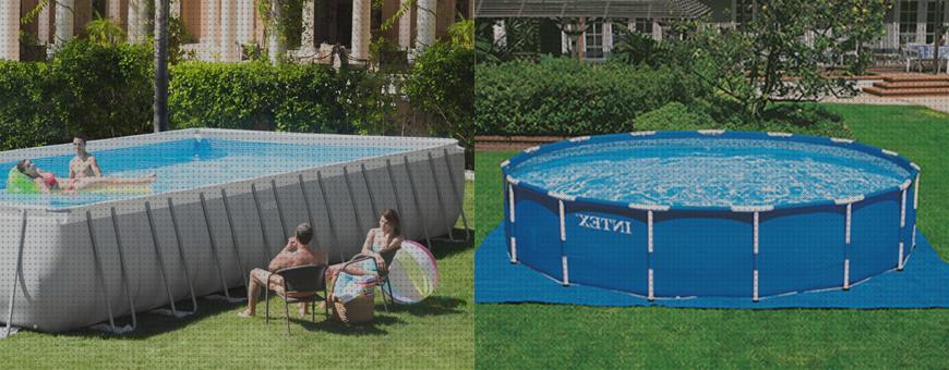 ¿Dónde poder comprar pvc piscinas pvc?