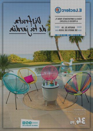 ¿Dónde poder comprar rectangulares desmontables piscinas piscinas rectangulares de 300x270 desmontables?