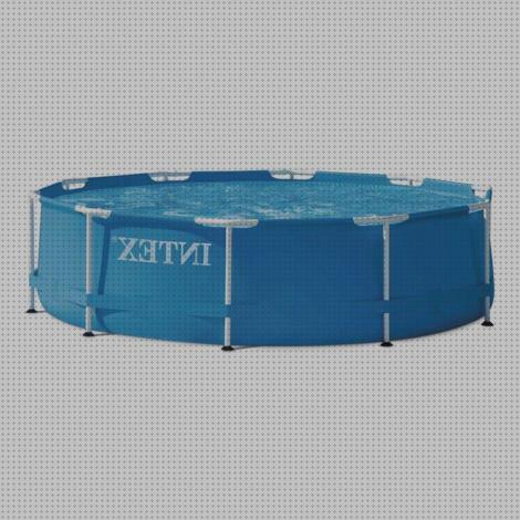 ¿Dónde poder comprar piscinas redondas desmontables piscina piscinas desmontables piscinas piscinas redondas desmontables 305 120 cm?