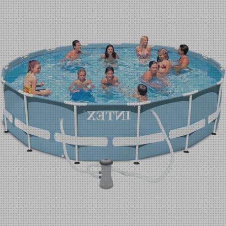 ¿Dónde poder comprar redondas desmontables piscinas piscinas redondas desmontables?