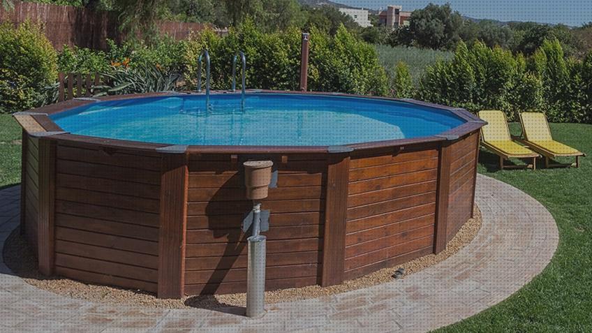 ¿Dónde poder comprar piscina piscinas desmontables piscinas piscinas rígidas desmontables?