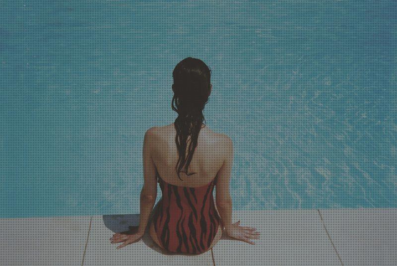 ¿Dónde poder comprar sales piscinas sal infantil?