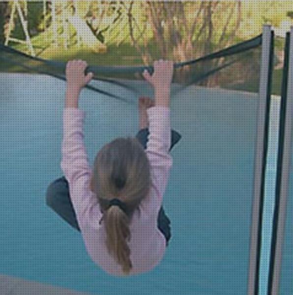 Las mejores piscinas piscinas seguridad infantil