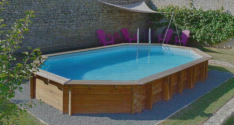 Las mejores Más sobre piscinas desmontables 300x120 piscina piscinas desmontables piscinas piscinas semienterradas desmontables