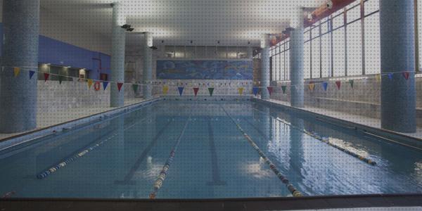 ¿Dónde poder comprar infantiles piscinas piscinas spa infantiles?