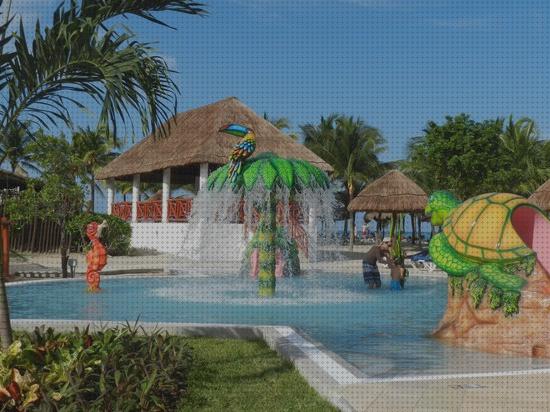 Mejores 27 piscinas spas infantiles bajo análisis