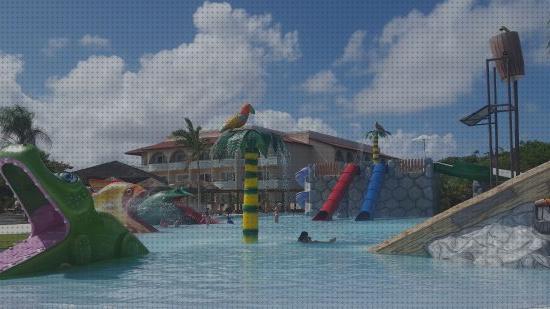 Las mejores infantiles piscinas piscinas spa infantiles