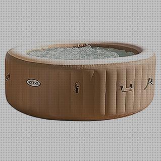 Las mejores marcas de bauhaus piscina spa hinchable bauhaus