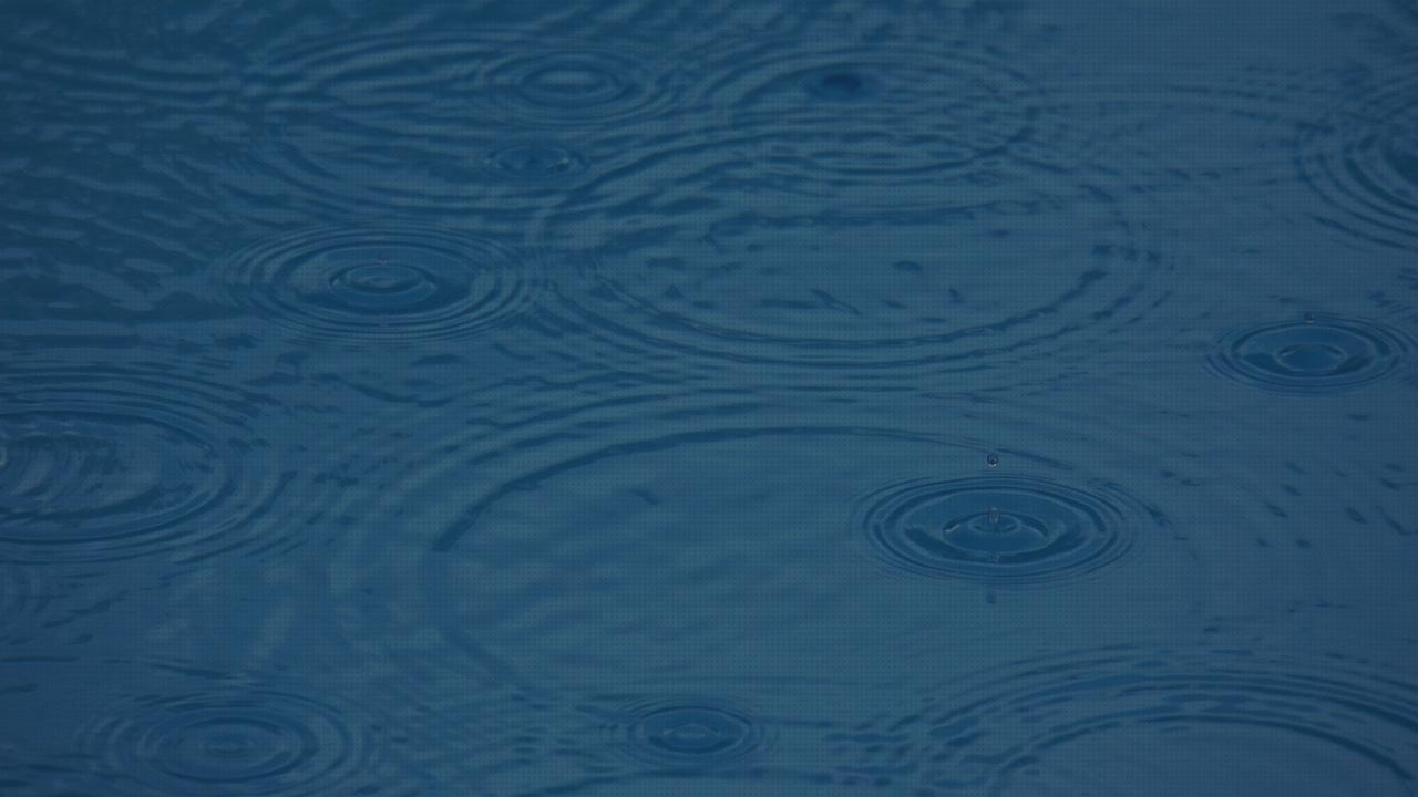 Las mejores marcas de piscinas piscinas superficie