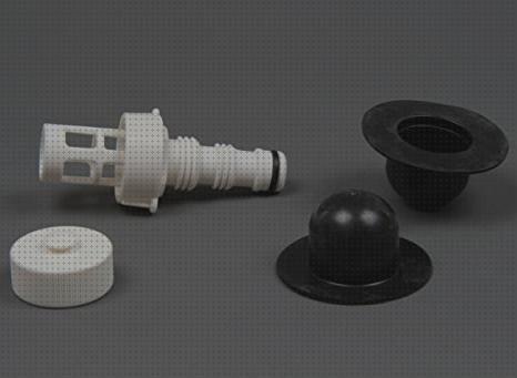 Review de los 24 mejores artículos para piscinas tapones bajo análisis