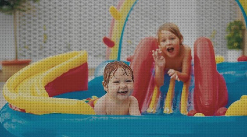 Las mejores terrazas piscinas piscinas terrazas pequeñas hinchable