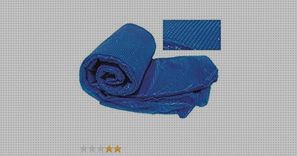 Las mejores marcas de piscinas accesorios piscinas piscinas toi accesorios