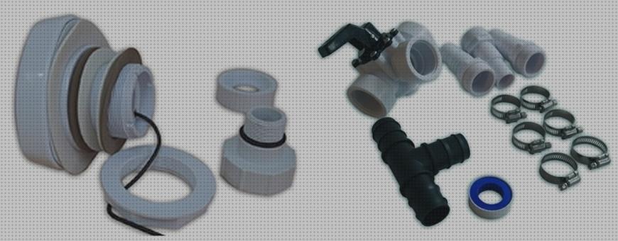 43 Mejores piscinas toi accesorios para comprar