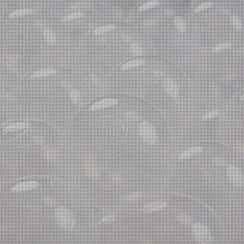 Las mejores marcas de Más sobre laminas piscinas piscinas piscina transparente plástico