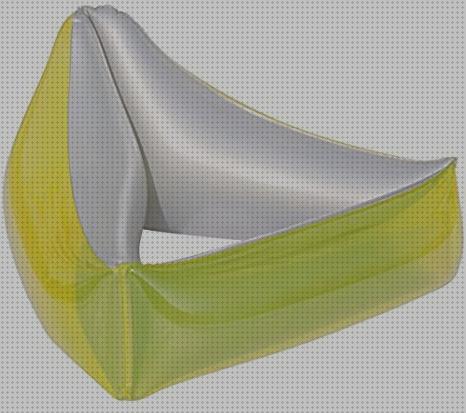 27 Mejores piscinas triangulares hinchables