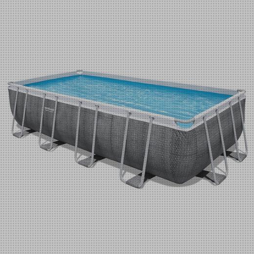 Las mejores piscinas desmontables tubulares piscina piscinas desmontables piscinas piscinas tubulares desmontables rectangular