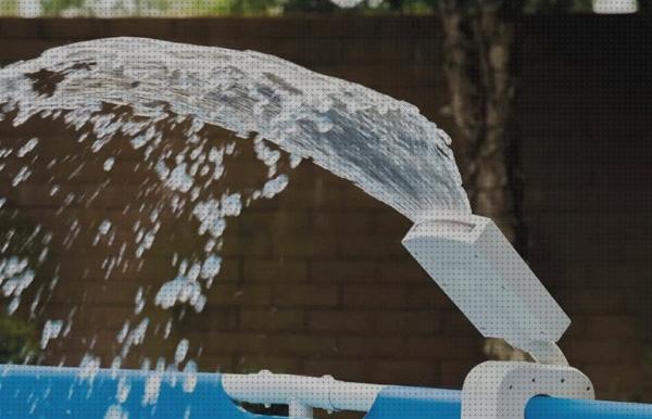 ¿Dónde poder comprar Más sobre piscina hinchable abeja piscinas hinchable piscinas piscinas tubulares e hinchables?