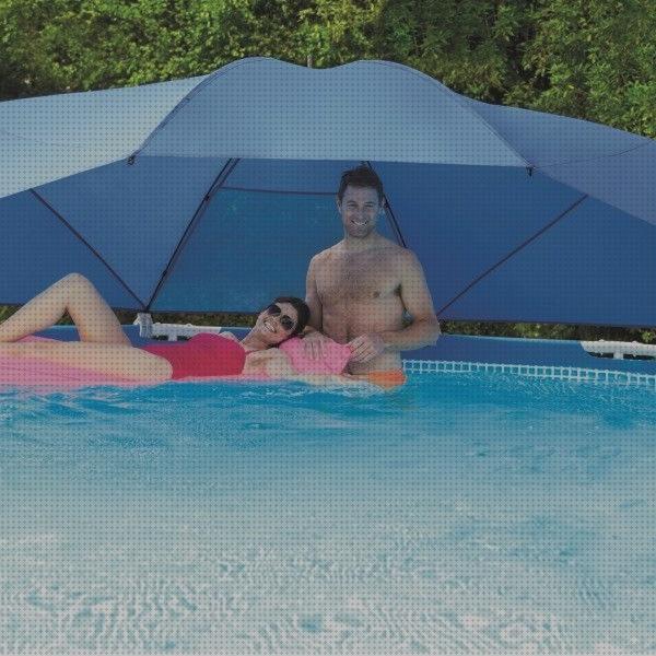 Las mejores marcas de Más sobre piscina hinchable abeja piscinas hinchable piscinas piscinas tubulares e hinchables