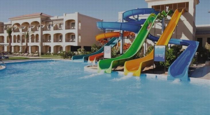 Las mejores marcas de piscina deportiva piscinas de acero ofertas piscinas ofertas piscinas tui