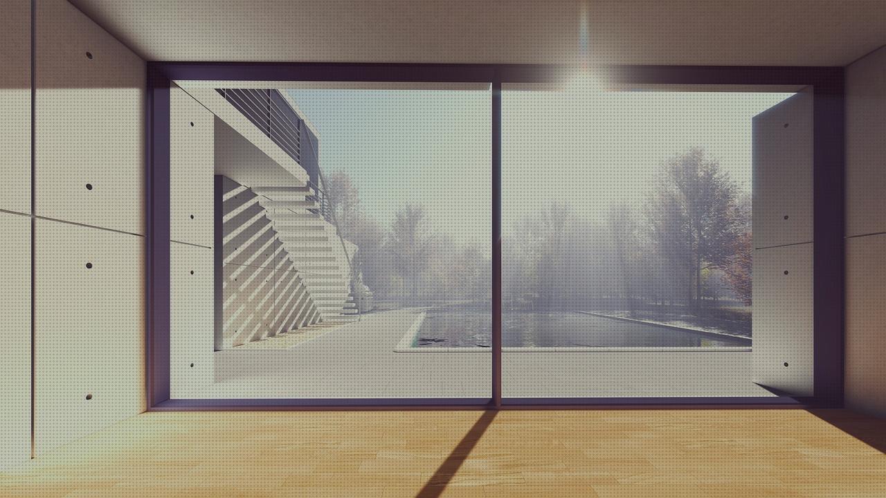 Las 20 Mejores piscinas vacias para comprar