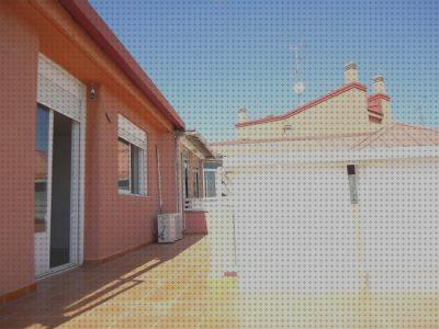 Las mejores marcas de piscina villafontana infantil cubierta
