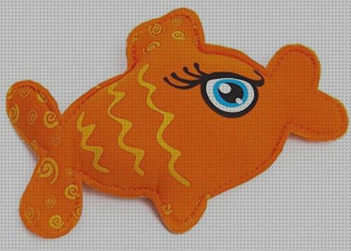 Análisis de las 36 mejores Piscinas Y Accesorios Infantiles