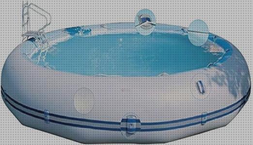 ¿Dónde poder comprar hinchables piscinas zodiac hinchables?