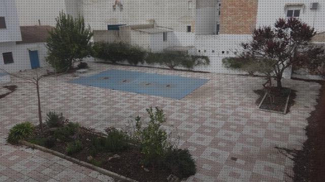 ¿Dónde poder comprar casa en martos con piscina cajseta de plástico de piscina casa piscina pueblos des raiguer piso con piscina en martos?