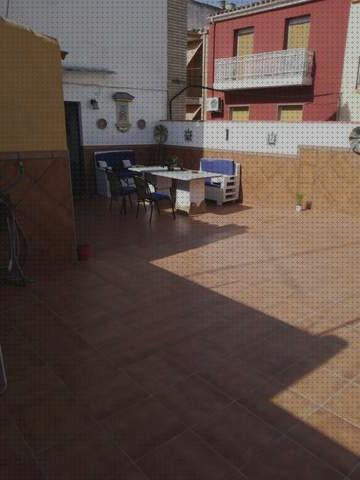 Las mejores marcas de casa en martos con piscina cajseta de plástico de piscina casa piscina pueblos des raiguer piso con piscina en martos