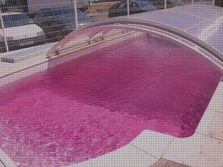¿Dónde poder comprar cajseta de plástico de piscina casa piscina pueblos des raiguer piso piscina pueblos tolefo piso con piscina las rosas?