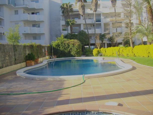 Las mejores marcas de cajseta de plástico de piscina casa piscina pueblos des raiguer piso piscina pueblos tolefo piso con piscina las rosas