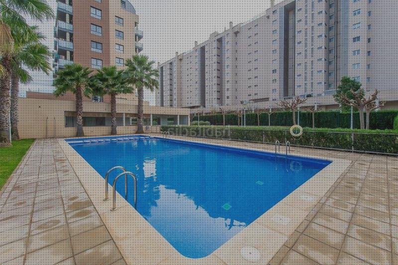 ¿Dónde poder comprar cajseta de plástico de piscina casa piscina pueblos des raiguer piso piscina pueblos tolefo pisos en valenccia con piscina?