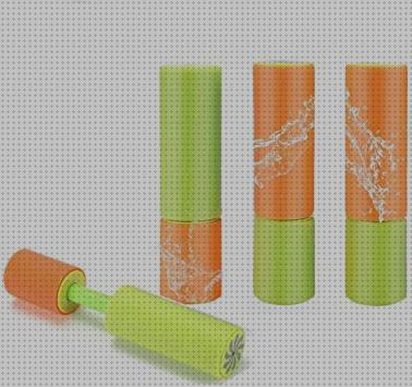 Las mejores pistola agua juguete Más sobre aquaparx spa hinchable Más sobre bañera hidromasaje de la fone pistola de agua espuma juguete