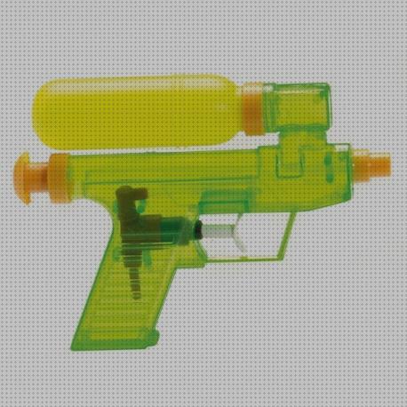 Las mejores pistola agua juguete Más sobre aquaparx spa hinchable Más sobre bañera hidromasaje de la fone pistola de juguete agua