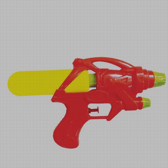 ¿Dónde poder comprar piscina baratas pistolas de agua de juguete baratas?