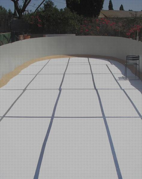 Las mejores 18 Planchas De Poliestireno Piscinas Desmontables