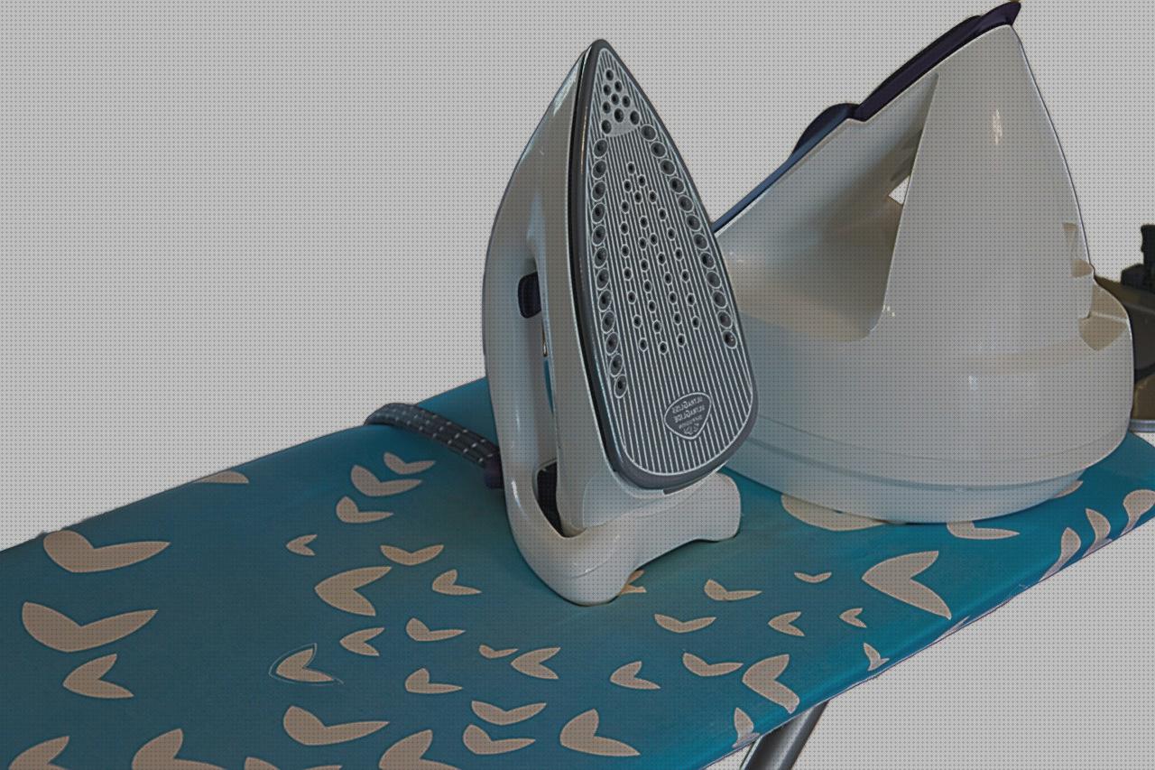 Review de planchas de metal piscina