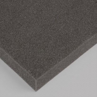 ¿Dónde poder comprar piscina espuma piscinas planchas espumas piscinas?