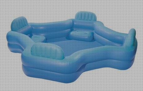 Las mejores marcas de plasticas piscinas piscinas plasticas walmart