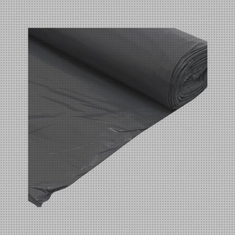¿Dónde poder comprar tapar plastico agricola tapar piscina?