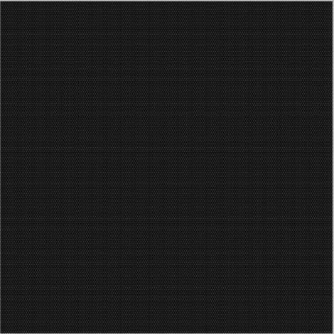 ¿Dónde poder comprar burbujas piscinas plastico burbujas flotante negro piscinas?